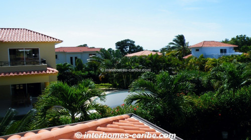 photos for SOSUA: VILLA ANGLES 2